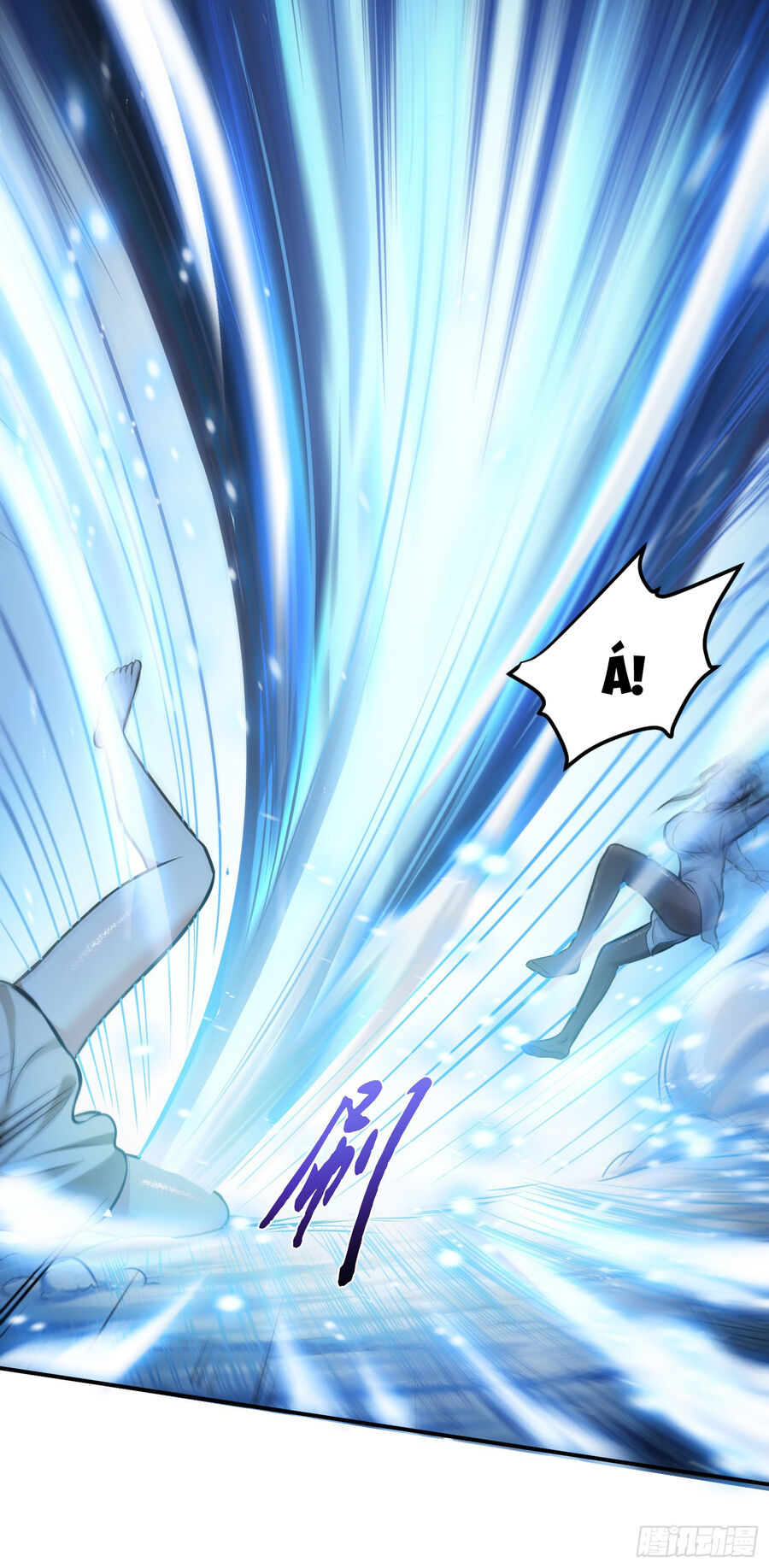 nam chính và hậu cung đều là của ta chapter 35 43