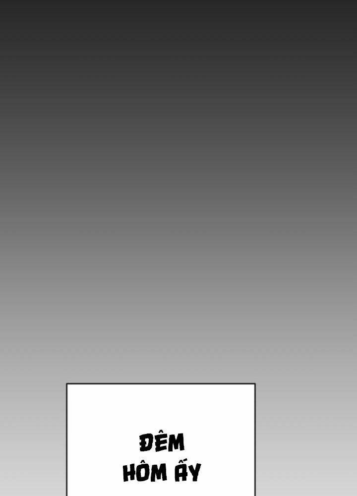 kĩ nguyên của anh hùng chapter 114 87