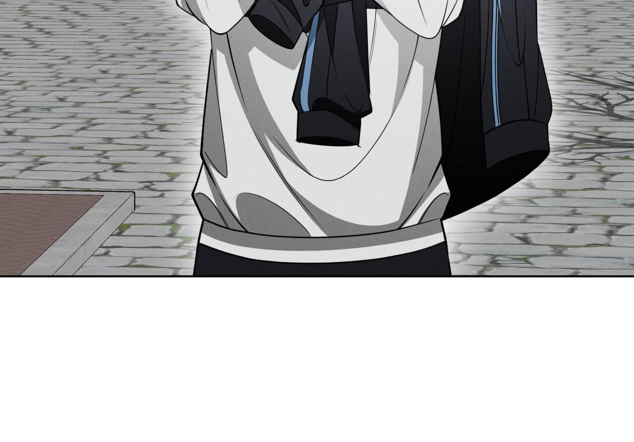 đêm ở london chapter 20 11