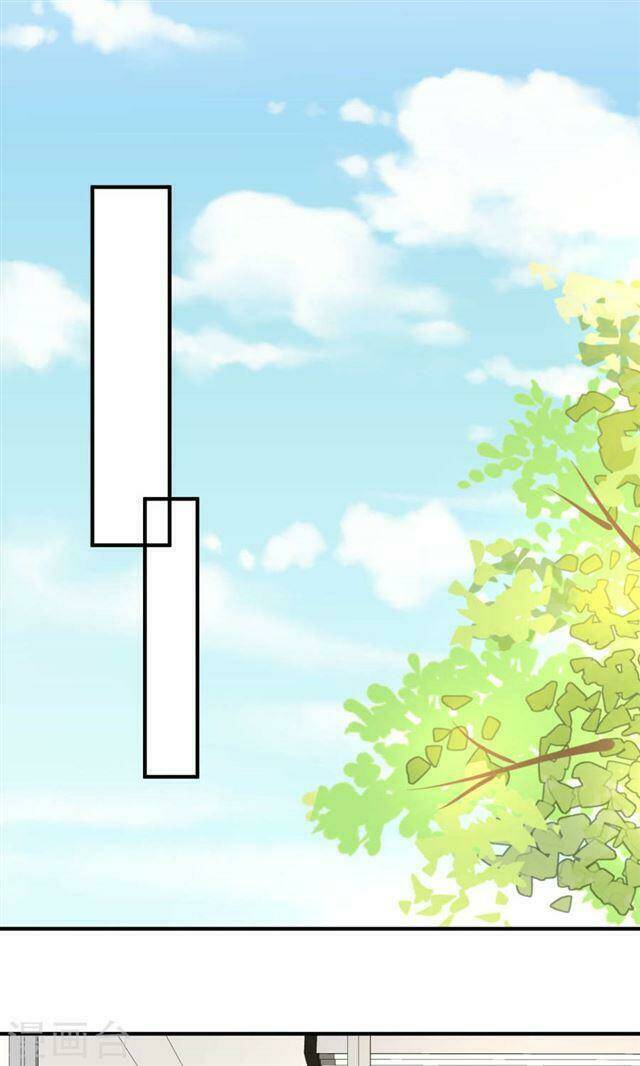 hôm nay tôi sẽ yêu ai đây ? chapter 16 42