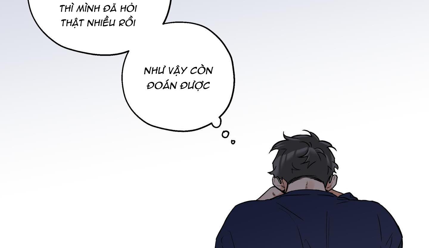 gâu gâu! chapter 50 105