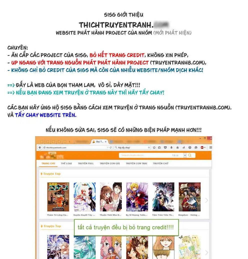 conan chapter 380 19
