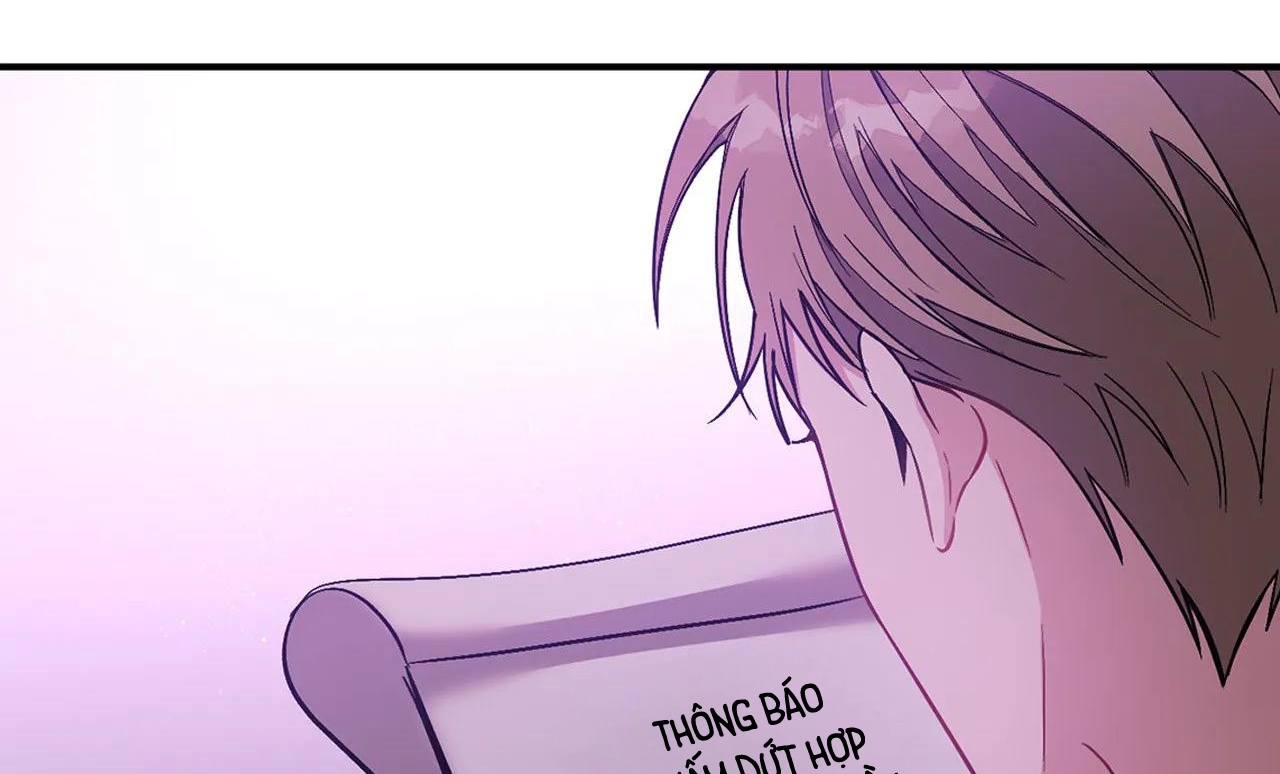 tái sinh [bl manhwa] chapter 28 7