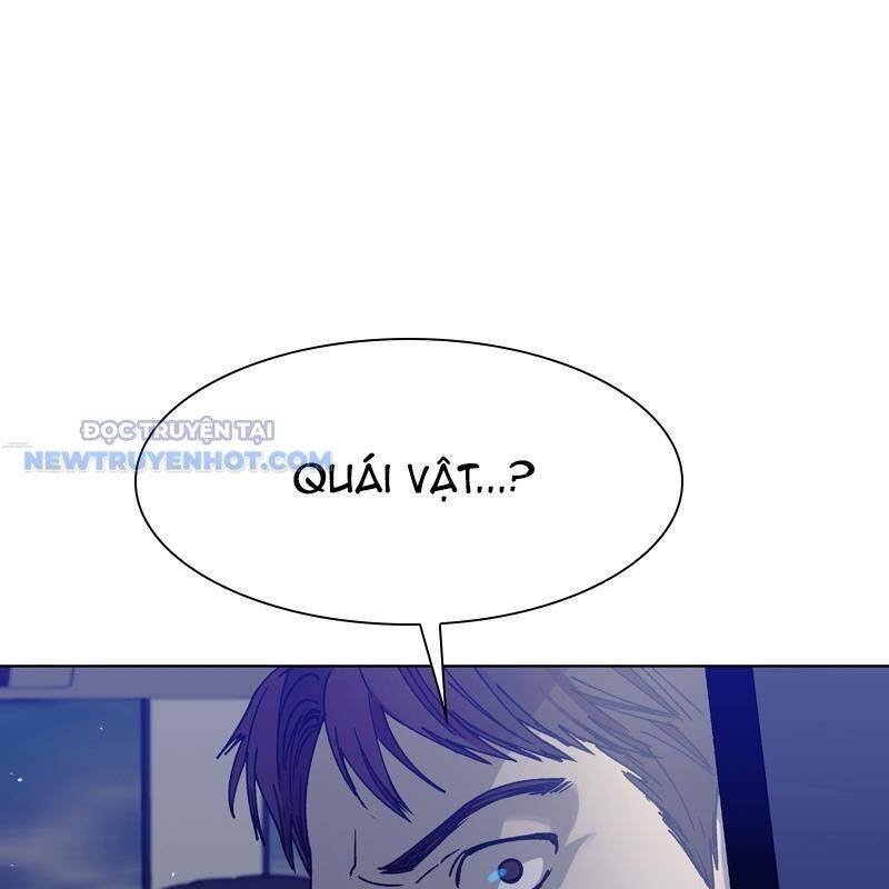 tận thế cũng chỉ là trò chơi chapter 37 183