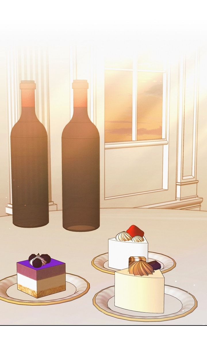 [18+] hãy cầu xin ta đi chapter 15.1 16