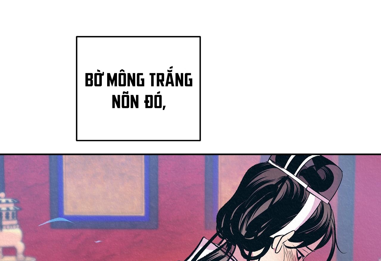 vô liêm sỉ chapter 4 140