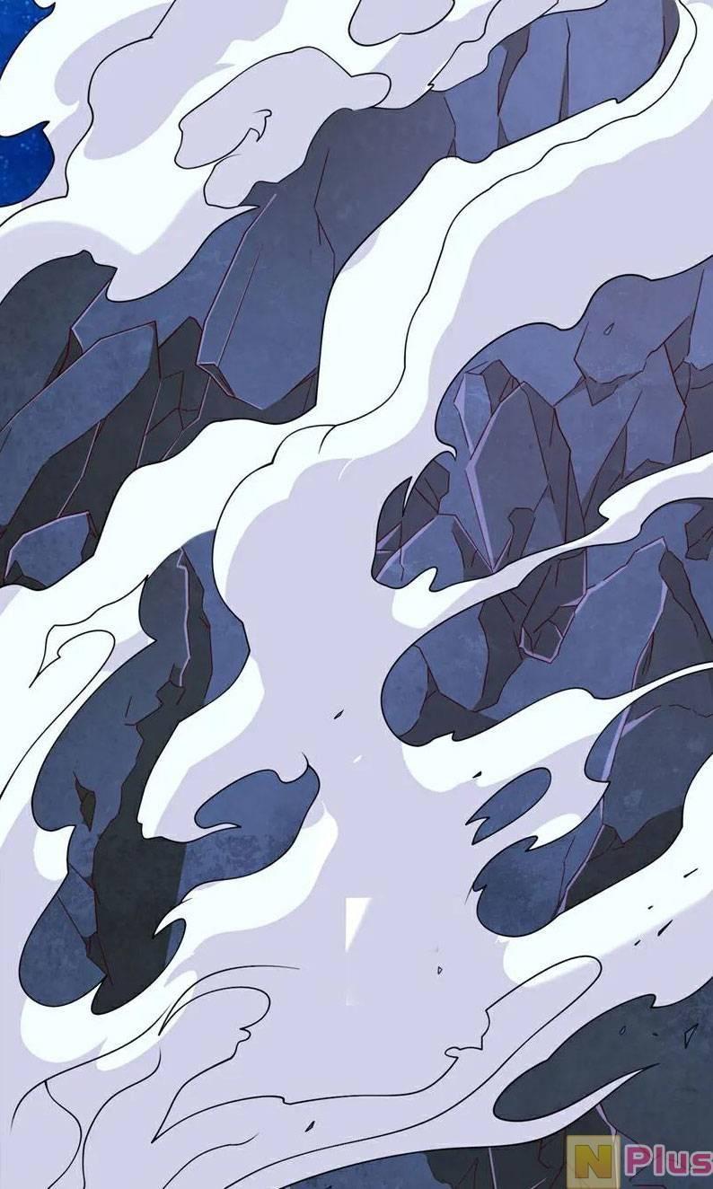 bị sư phụ xinh đẹp dùng 99 cách dạy dỗ thành thánh chapter 225 15