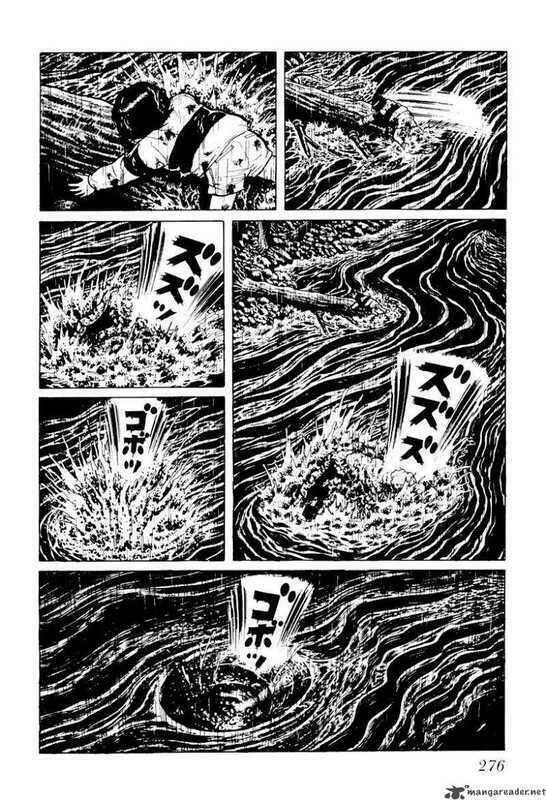 god's left hand, devil's right hand chapter 16 4