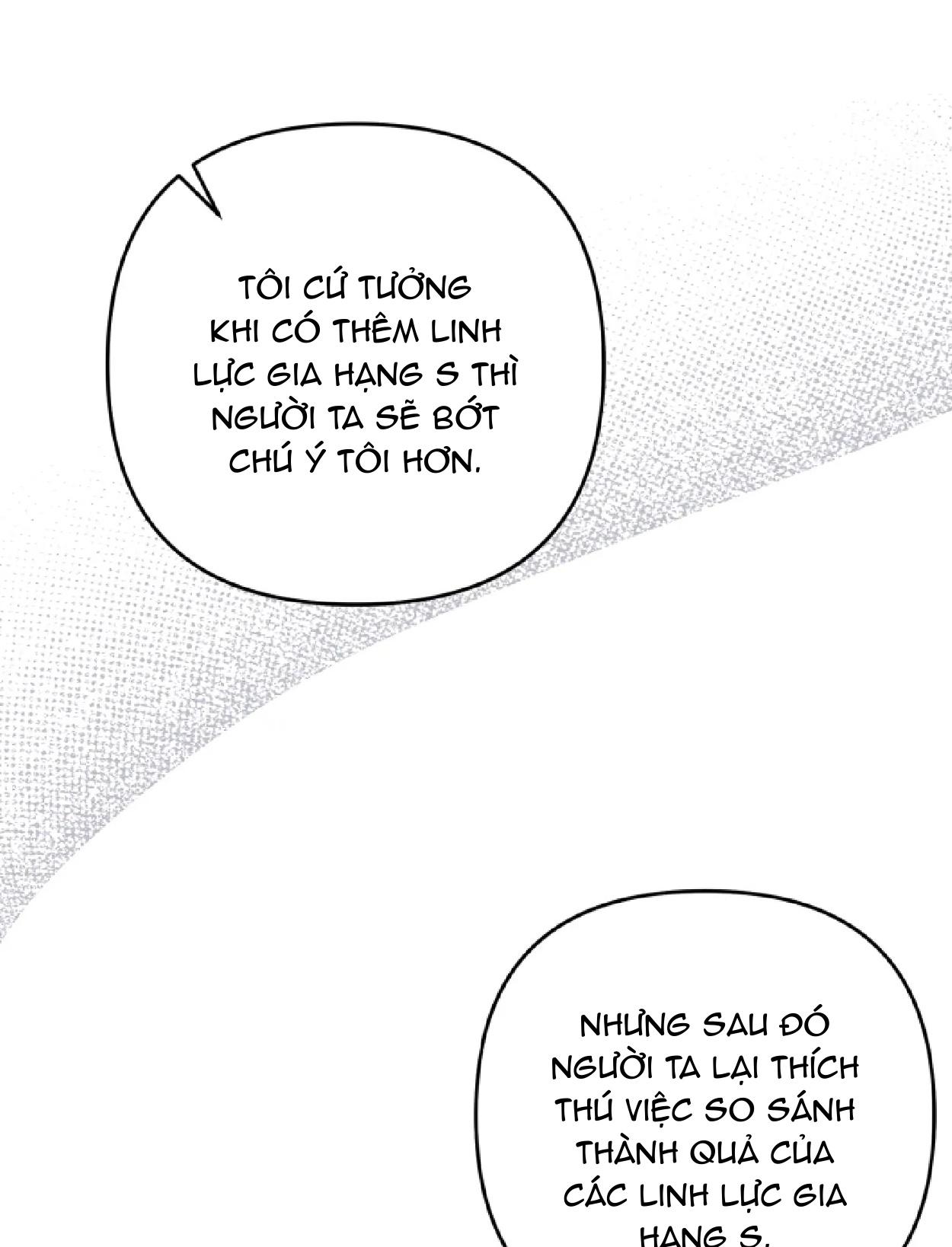 cuộc sống thường nhật của trị liệu viên hạng b chapter 62 73