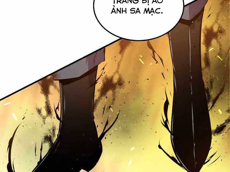 tôi thăng cấp trong lúc ngủ chapter 34 185