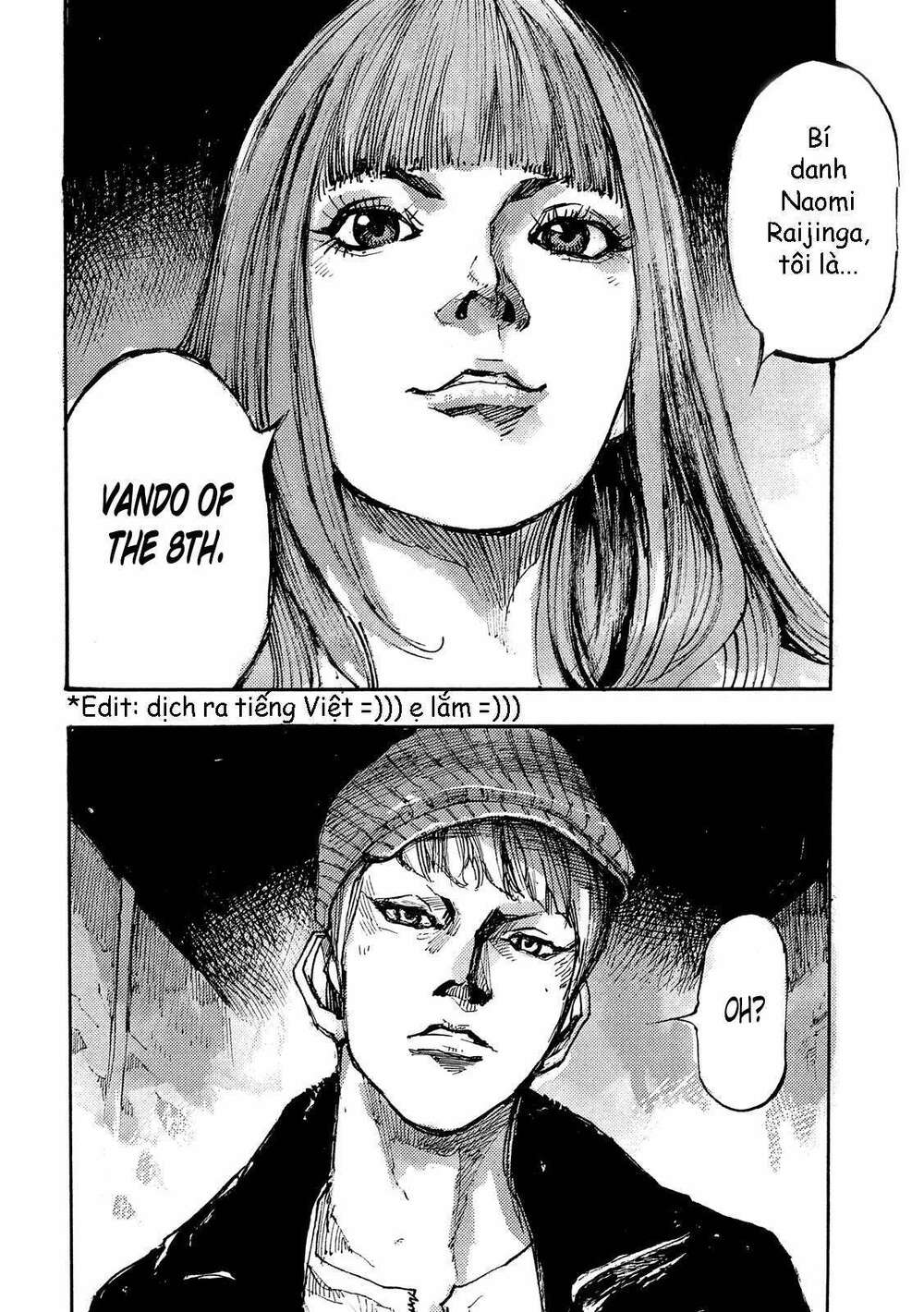 neun-takahashi-tsutomu chapter 3 18