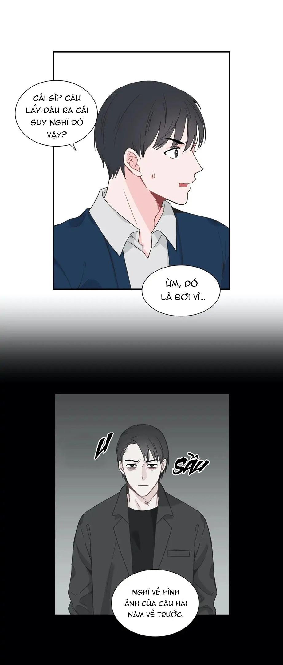 đường ranh giới chapter 17 9