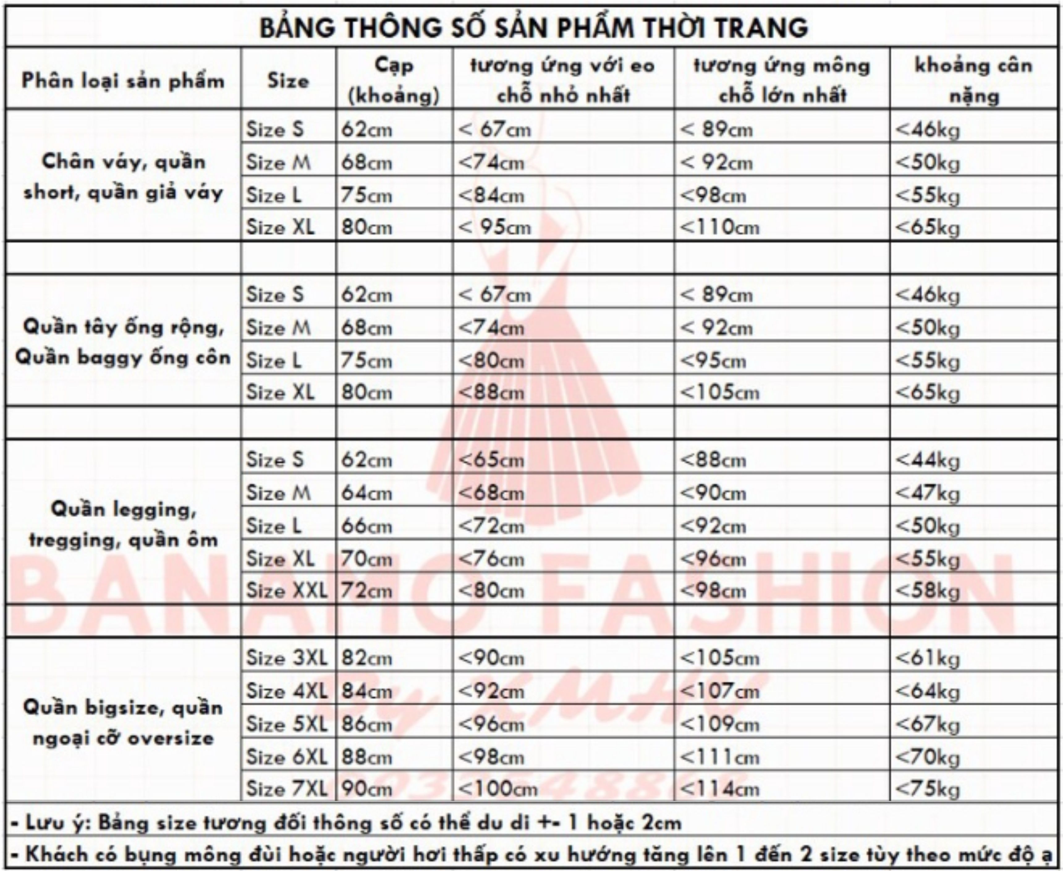 Quần short nữ ống rộng lưng cao đẹp cạp chun sau Quần ống rộng lửng nữ 922