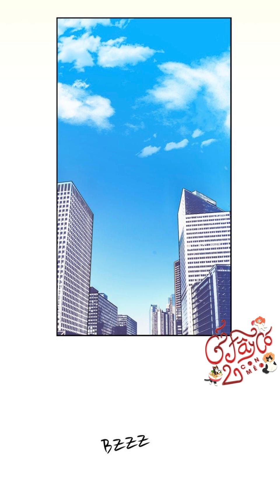 sự sai lầm chậm trễ chapter 1 21