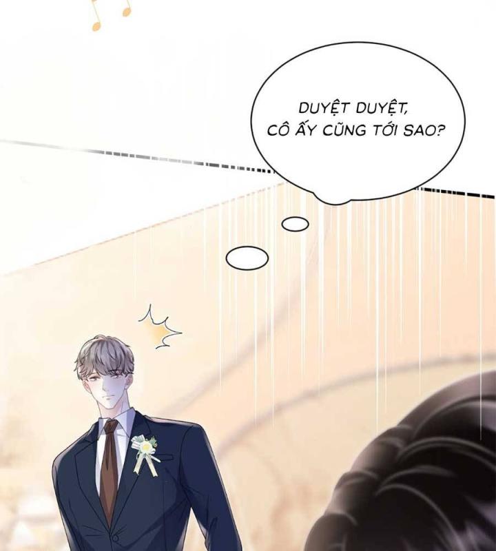 đại tiểu thư có thể có bụng dạ gì xấu chứ! (full) chapter 156 66