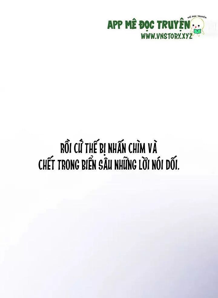 con tim rung động 2 chapter 73 70