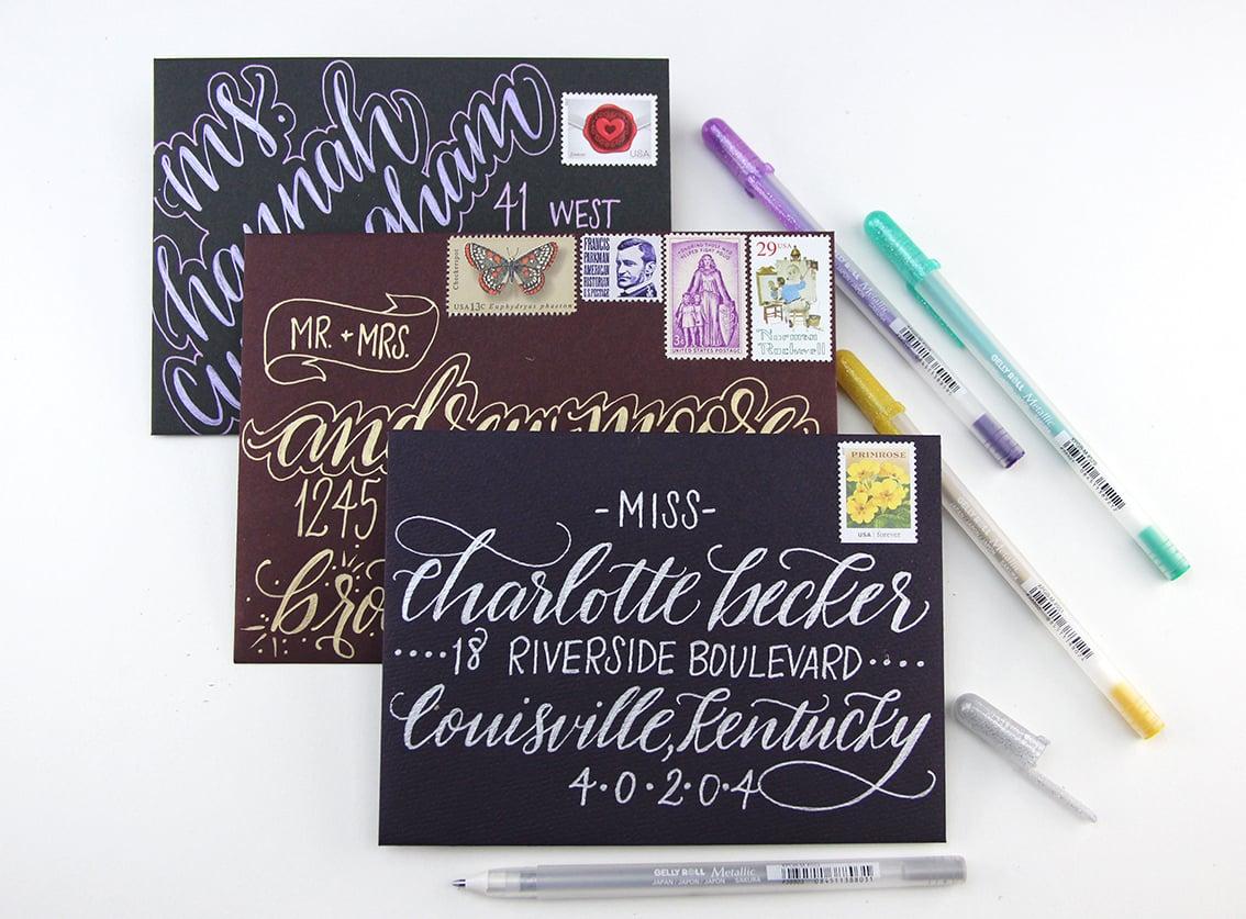 SAKURA - BÚT GEL MÀU, METALLIC MÀU NHŨ BẠC XPGB-M#553