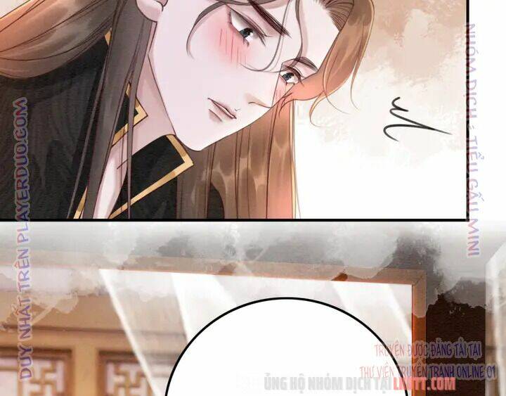 trọng sinh bá sủng nhiếp chính vương quá mạnh mẽ chapter 175 49