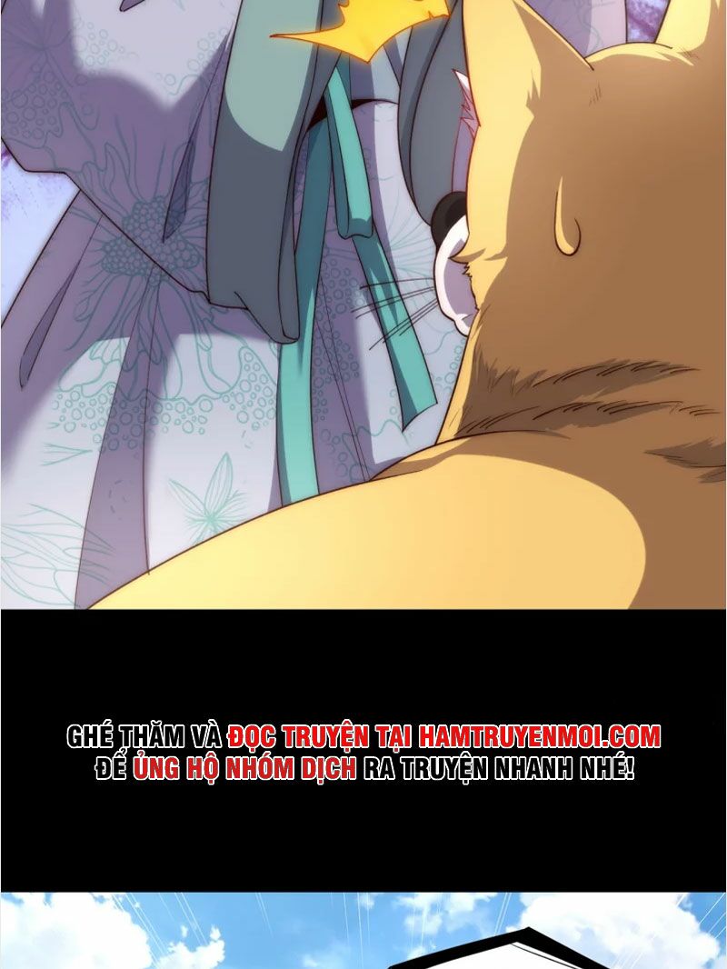 ta là thương thiên chapter 22 5