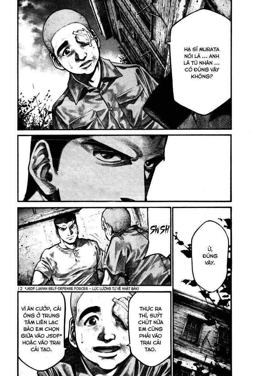 rainbow chapter 104 11