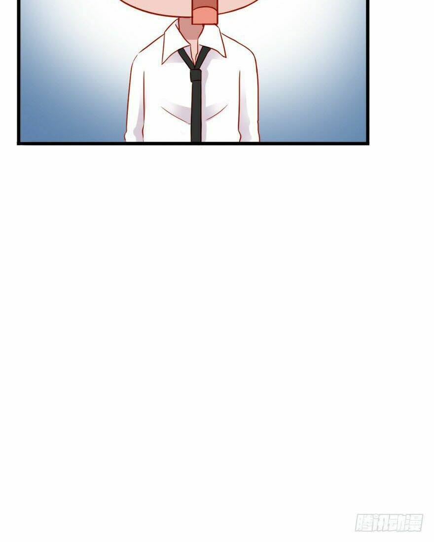 phải lòng ông chú hàng xóm chapter 27 12