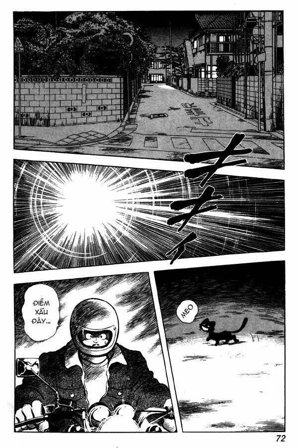 miyuki chapter 81 22