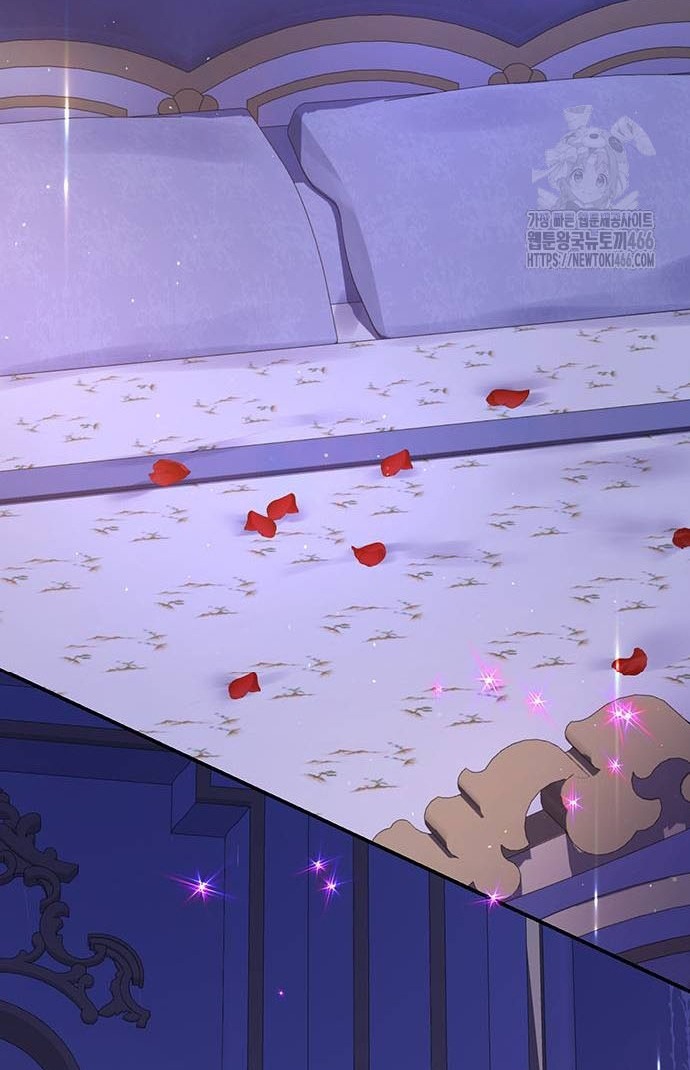 tôi tưởng bản thân không còn sống được bao lâu! chapter 85.2 36