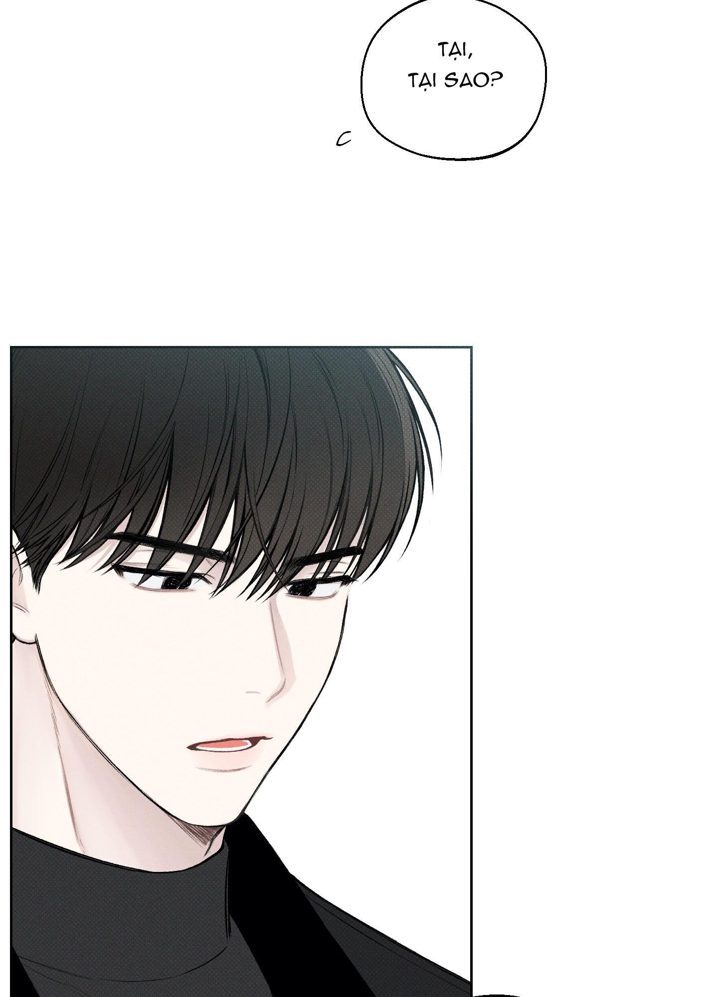 tháng 12 chapter 5 55