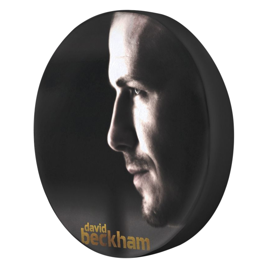 Gối tròn Beckham - GOST117
