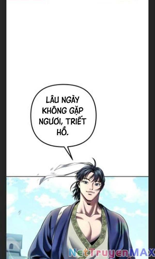 con trai út nhà ha buk paeng chapter 42 91