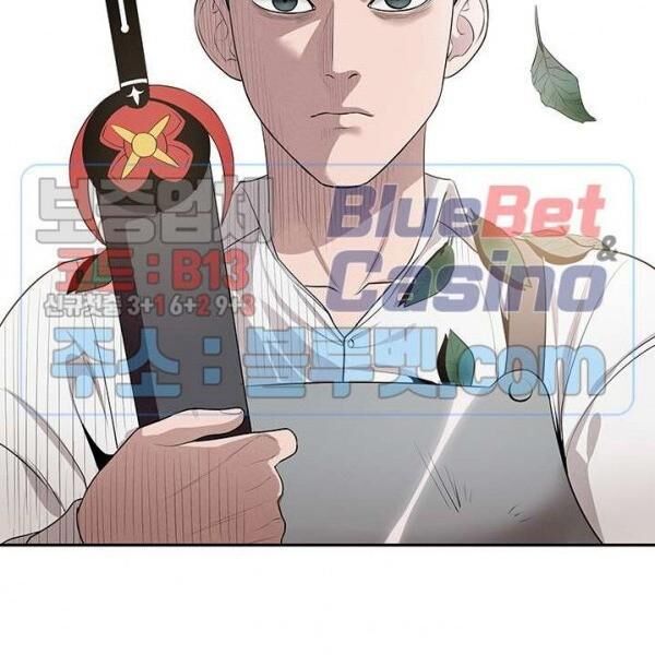 kẻ phán xét chapter 57 24