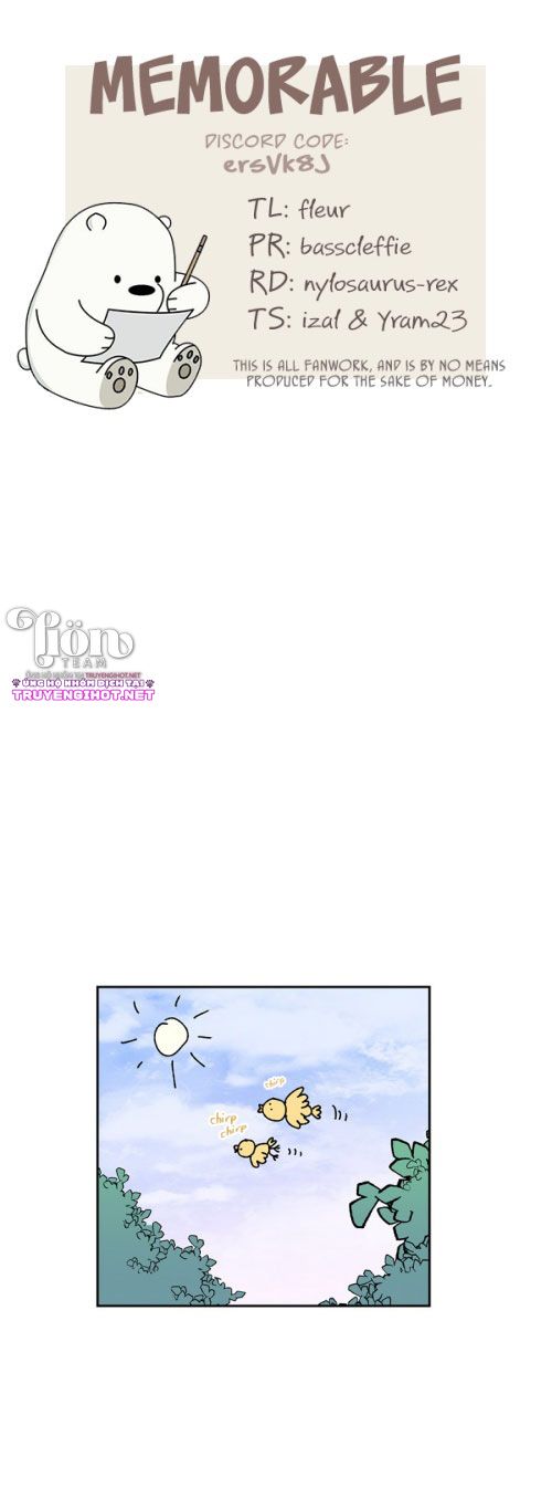 cô dâu quái vật chapter 4.2 3