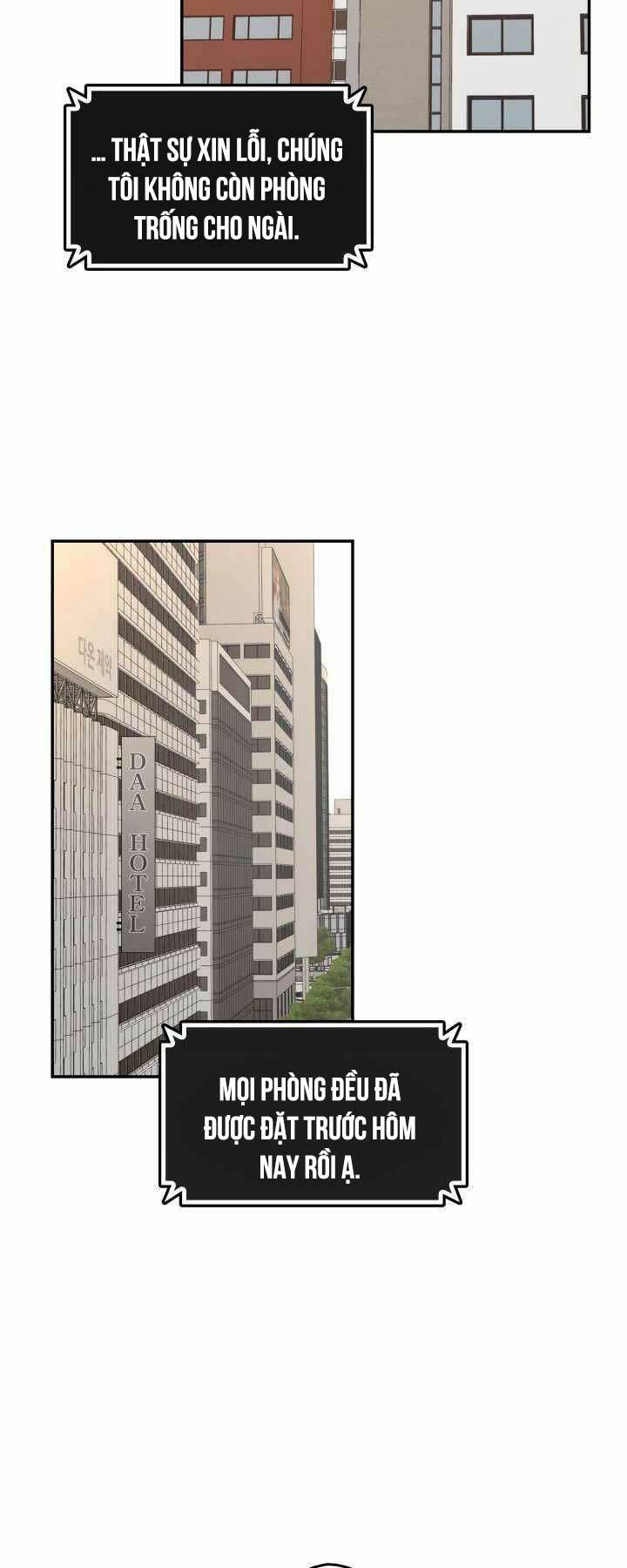 tôi là lính mới chapter 166 24