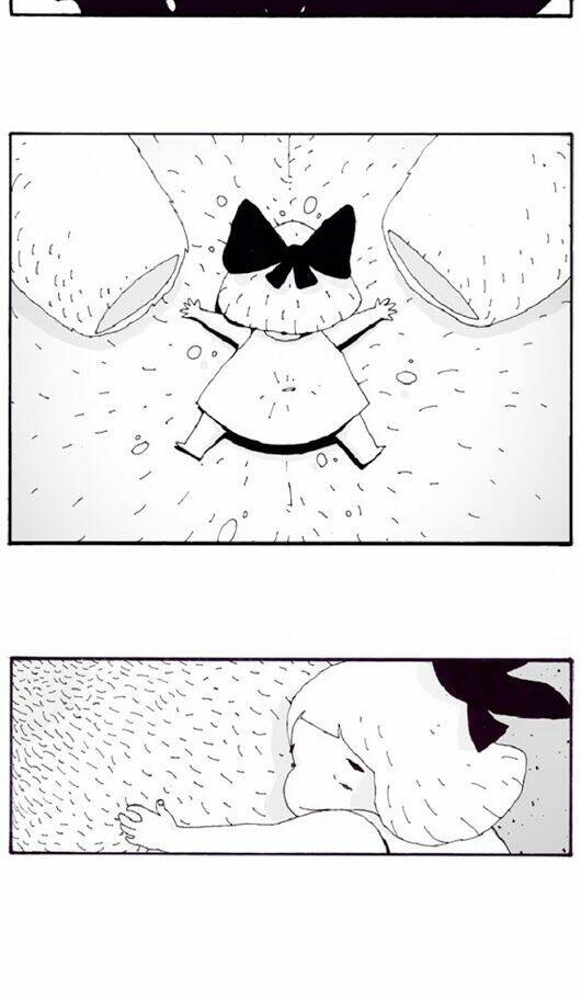 hành trình thoát khỏi địa ngục chapter 31 16