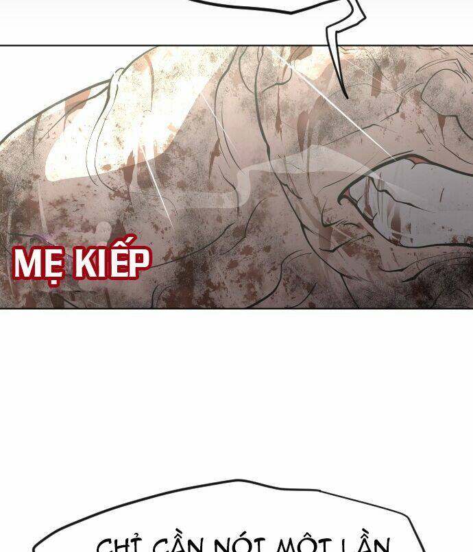 kĩ nguyên của anh hùng chapter 87 112