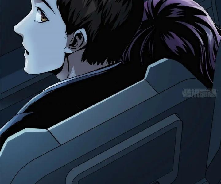 bữa tiệc kinh dị chapter 1 164