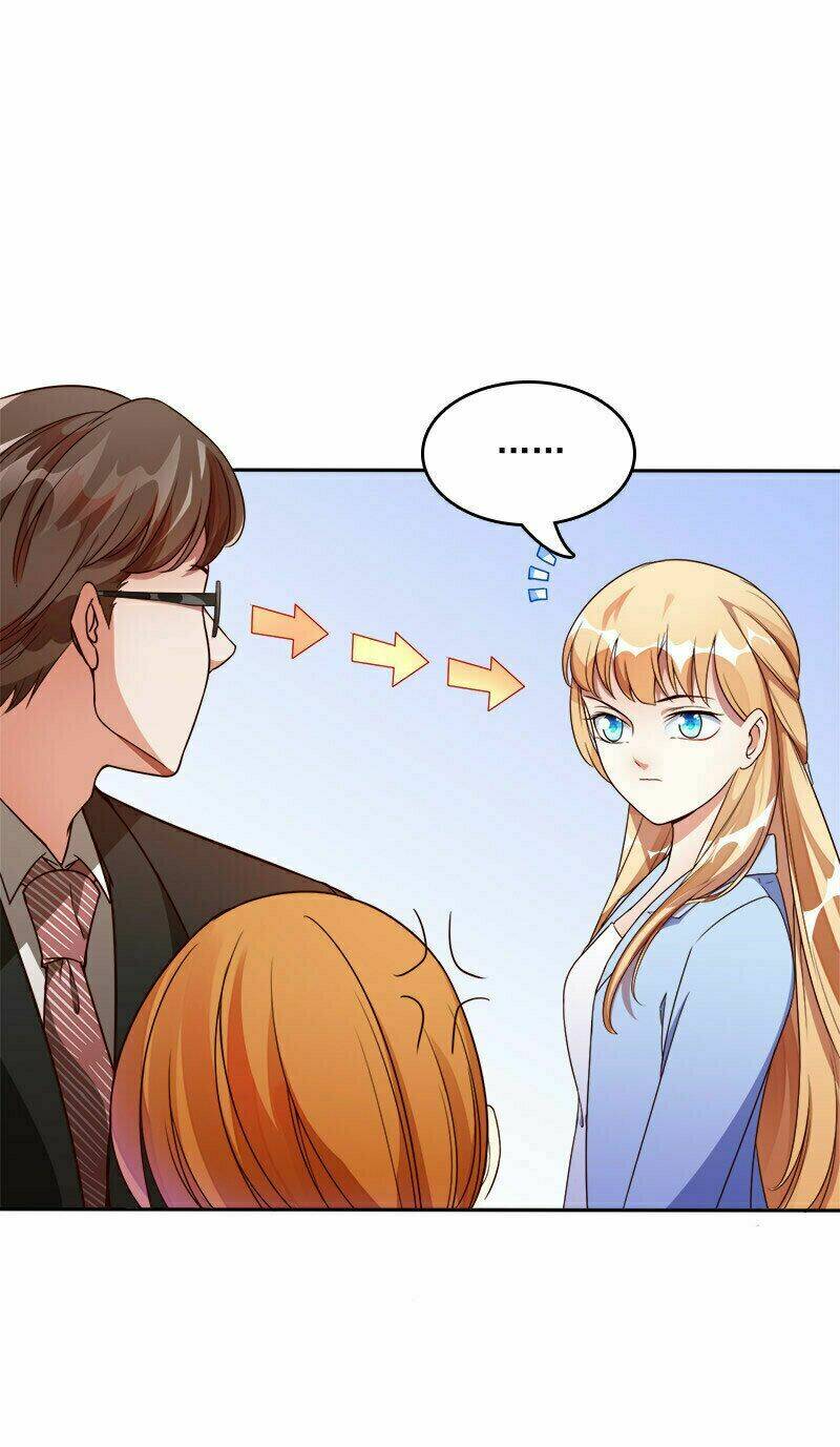 lãnh hôn cuồng ái chapter 36 5