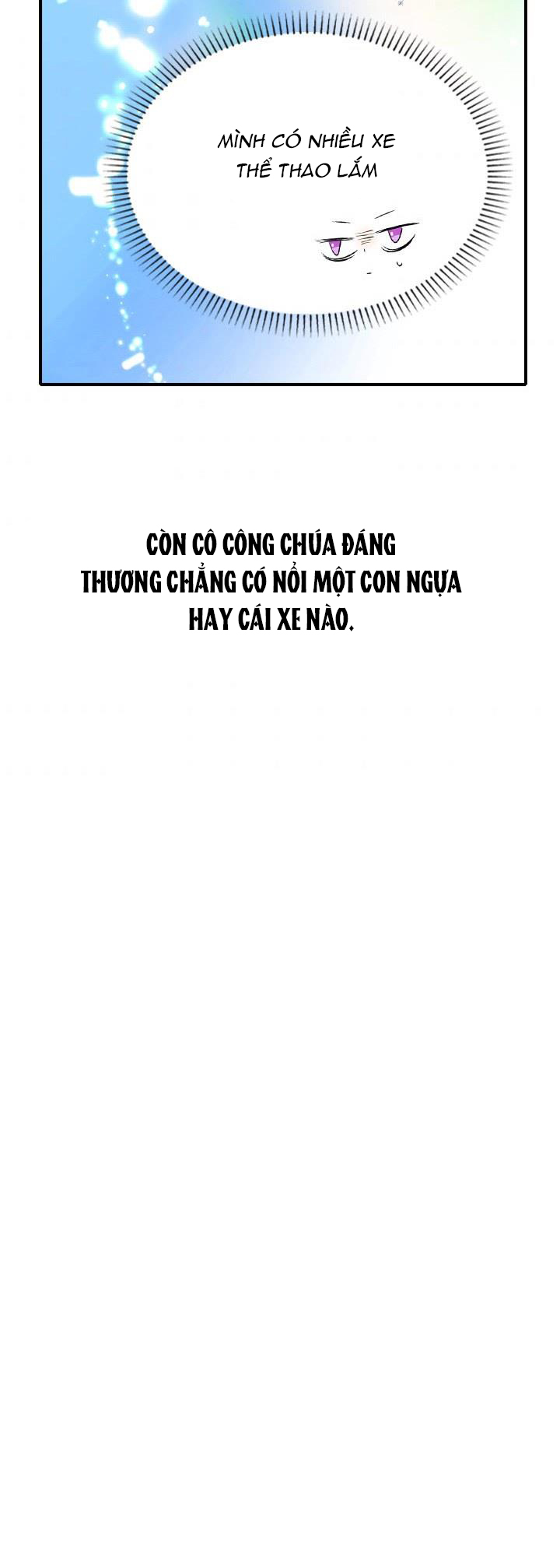 sát thủ muốn trở thành công chúa chapter 8 33