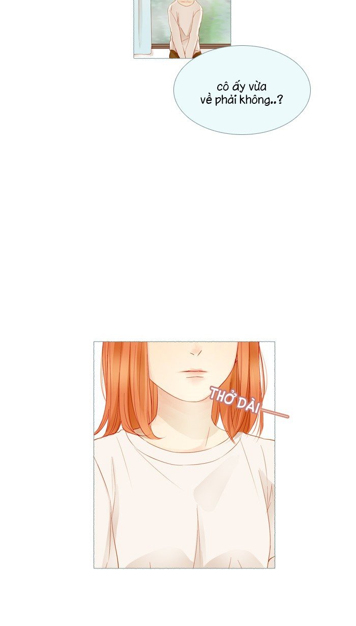 little rain chapter 15 33