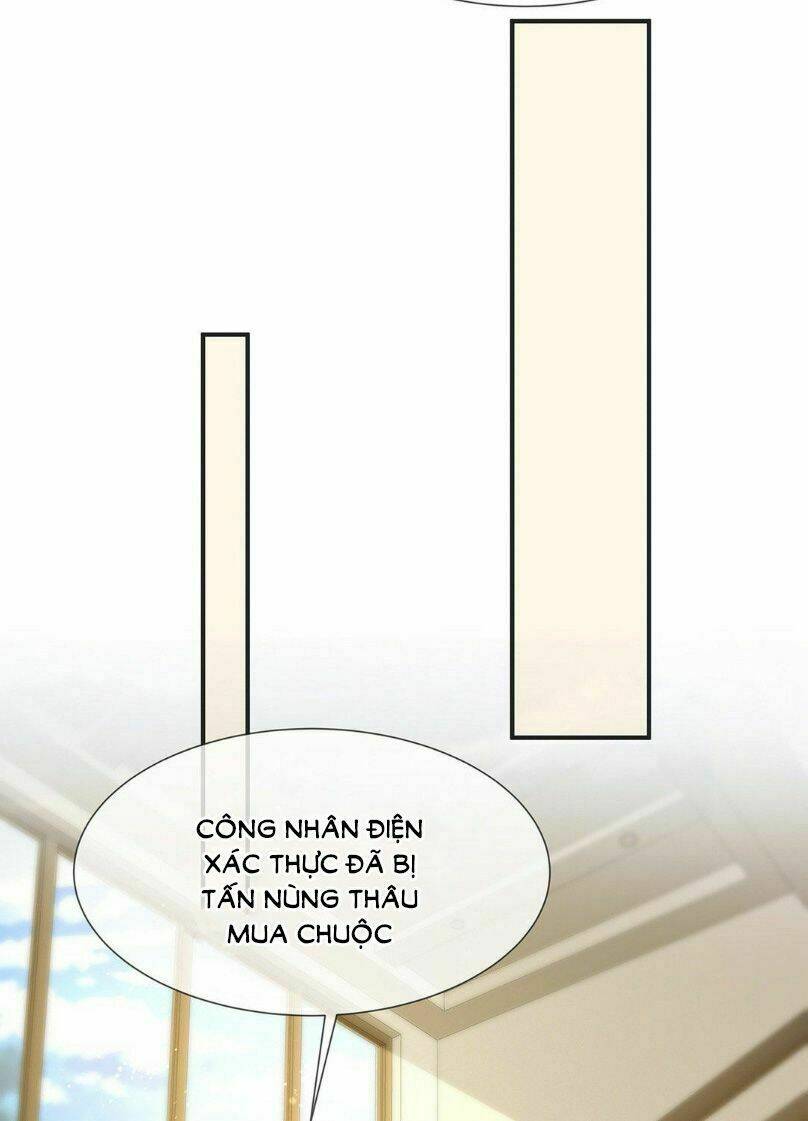 chỉ muốn cưng chiều em chapter 11 42