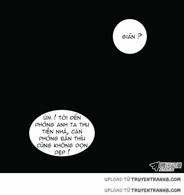 ớn lạnh tuyệt đối chapter 15 14