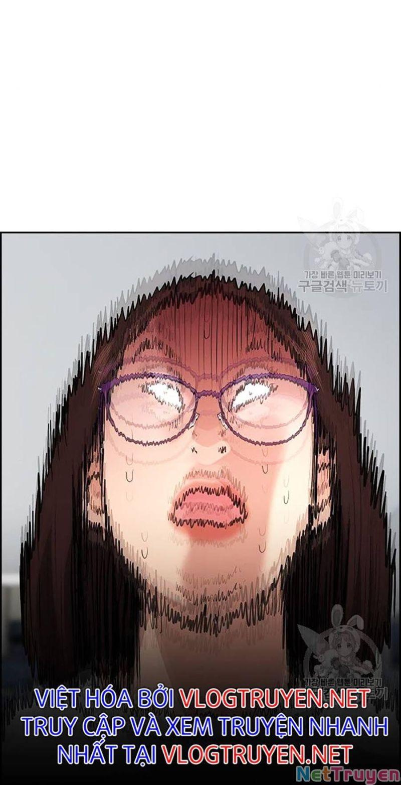 giáo dục chân chính chapter 88 45