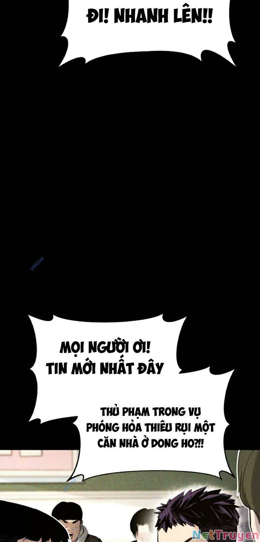 t.ộ.i p.h.ạ.m vị thành niên chapter 3 160