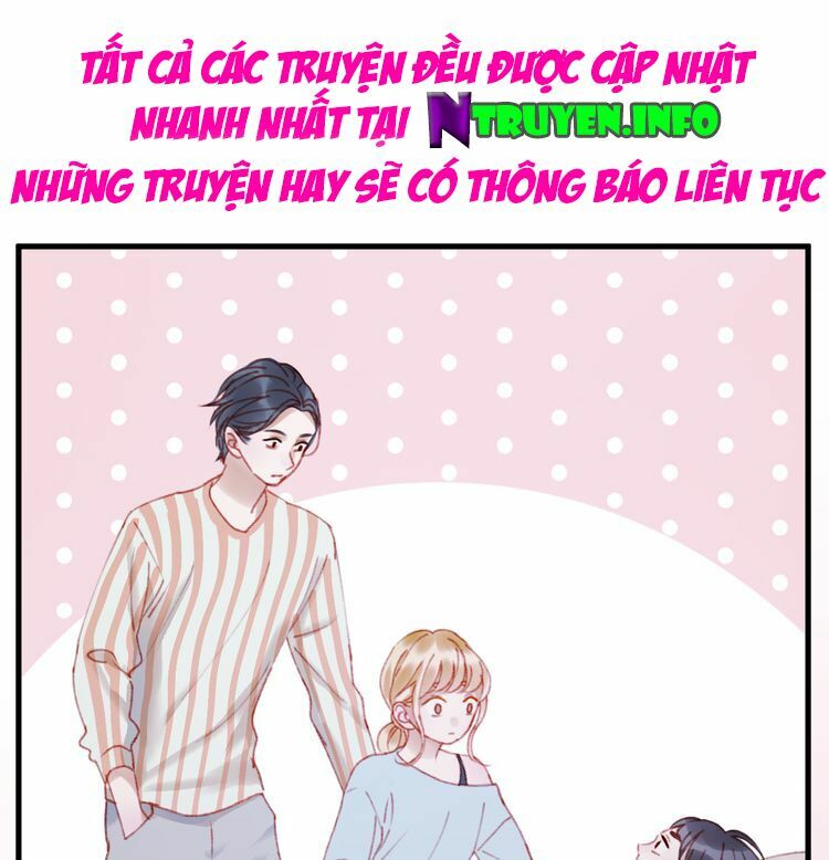 Lượm Được Một Tiểu Hồ Ly Phần 2 Chapter 53 - Next Chapter 53.5