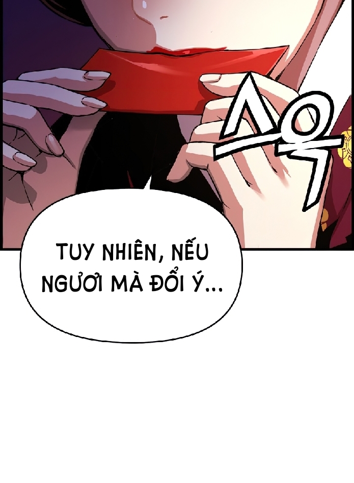 tôi sẽ sống như một hoàng tử chapter 55 84