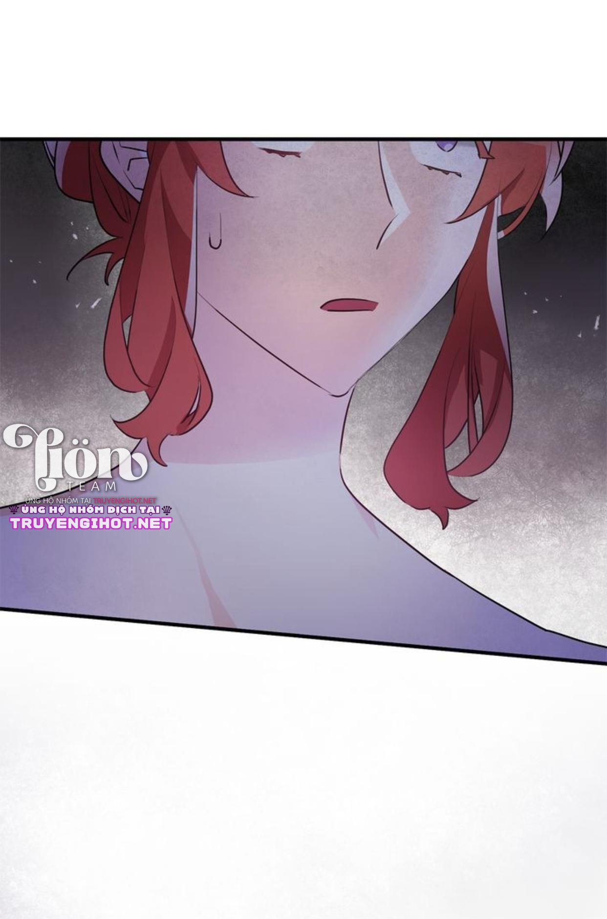 công nương đã thay đổi chapter 67.1 37