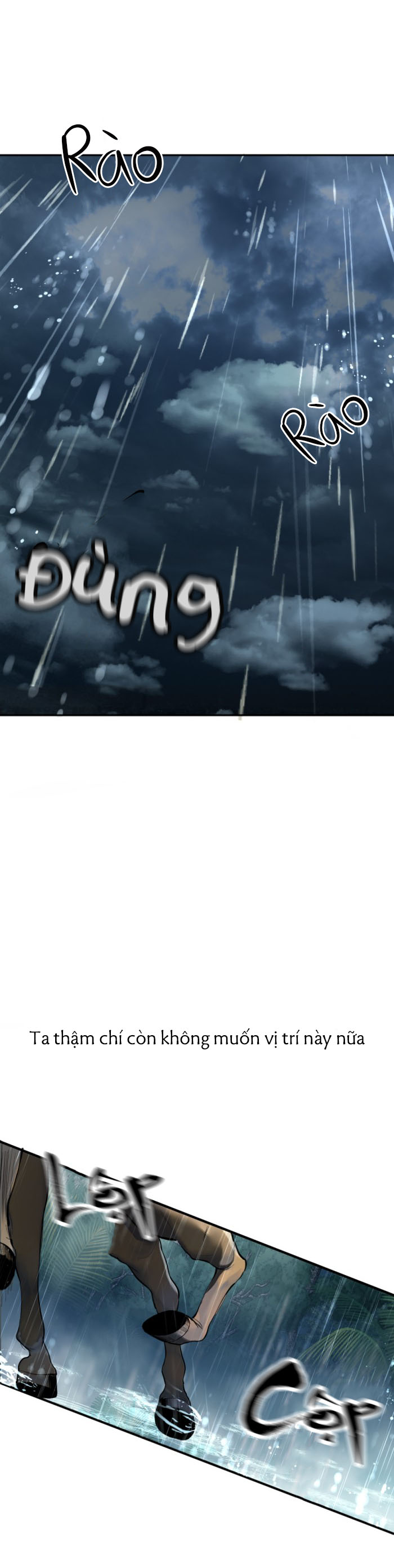 tôi là công tử đẹp nhất xiêm chapter 9 6