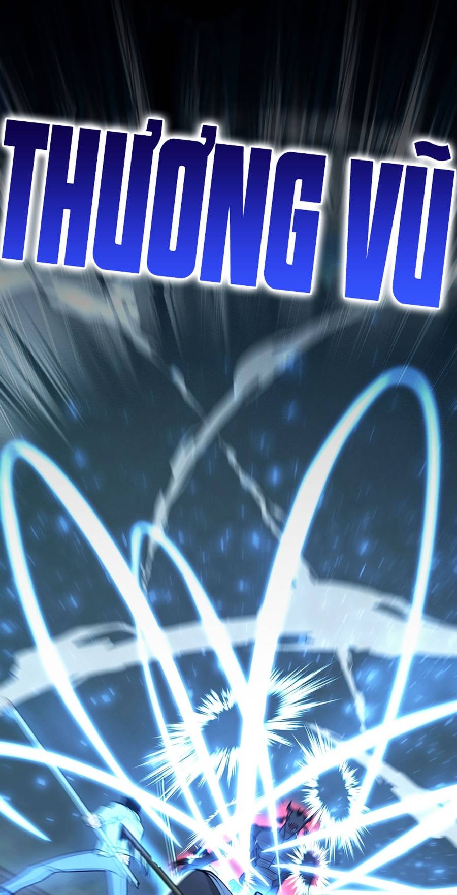 chiến binh học đường - cuộc đột kích trong ngục tối chapter 25 71