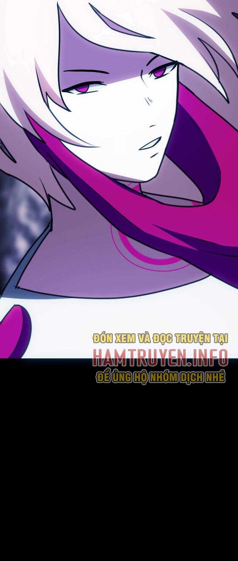 tử thần chapter 60 29