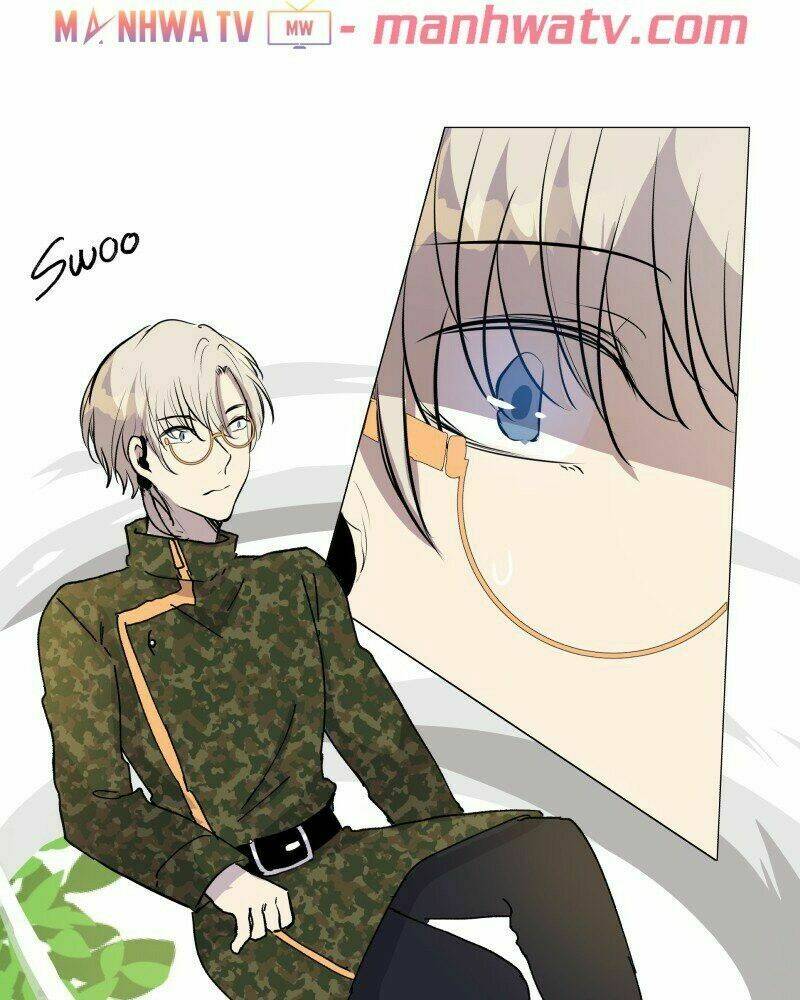 Trọng Sinh Mạc Thế Chapter 68 92